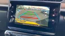 Citroen C3 1.2 PureTech 110 Shine Plus 5dr EAT6 Petrol Hatchback